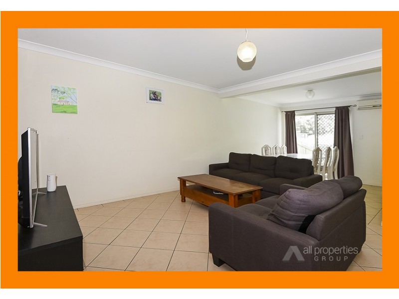 4/61 Albert Street, Goodna QLD 4300