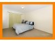 4/61 Albert Street, Goodna QLD 4300