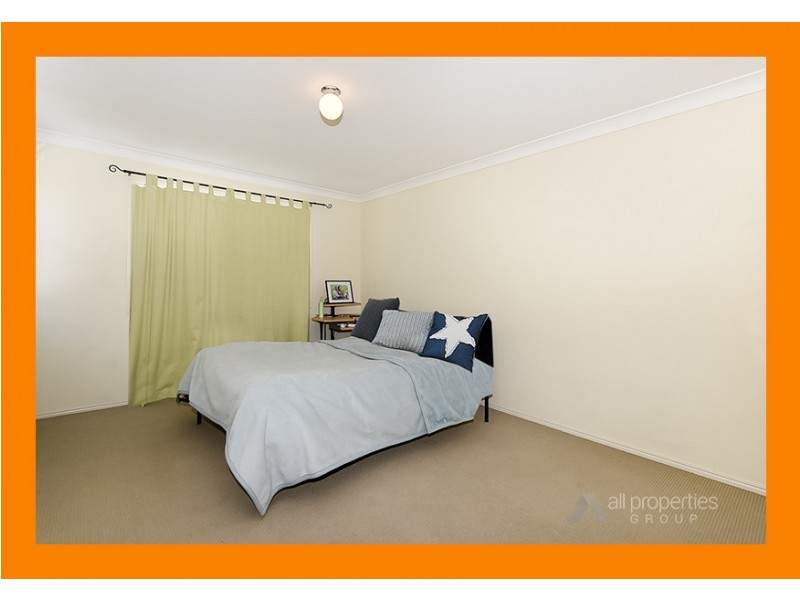 4/61 Albert Street, Goodna QLD 4300