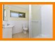 4/61 Albert Street, Goodna QLD 4300