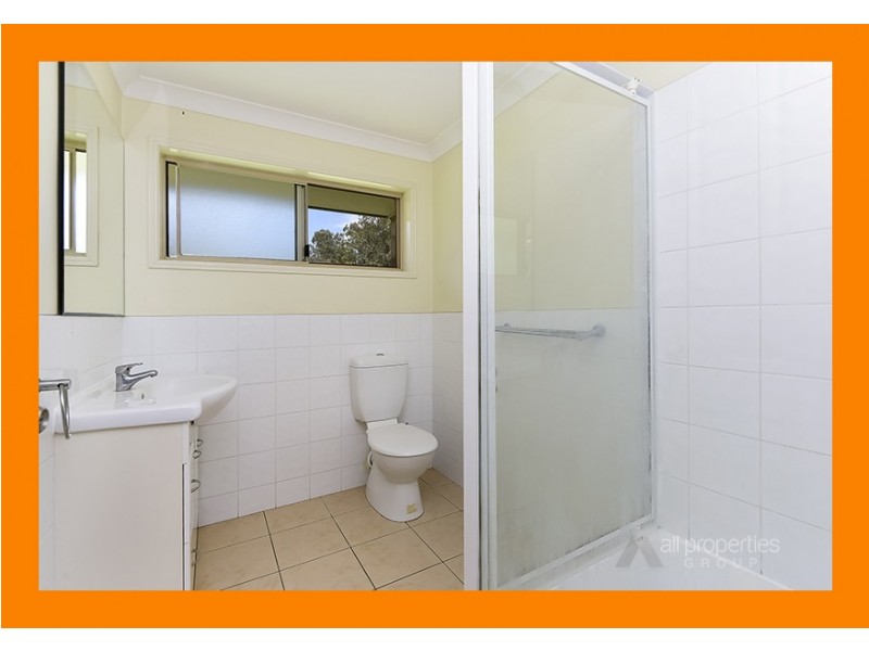 4/61 Albert Street, Goodna QLD 4300