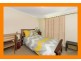 4/61 Albert Street, Goodna QLD 4300