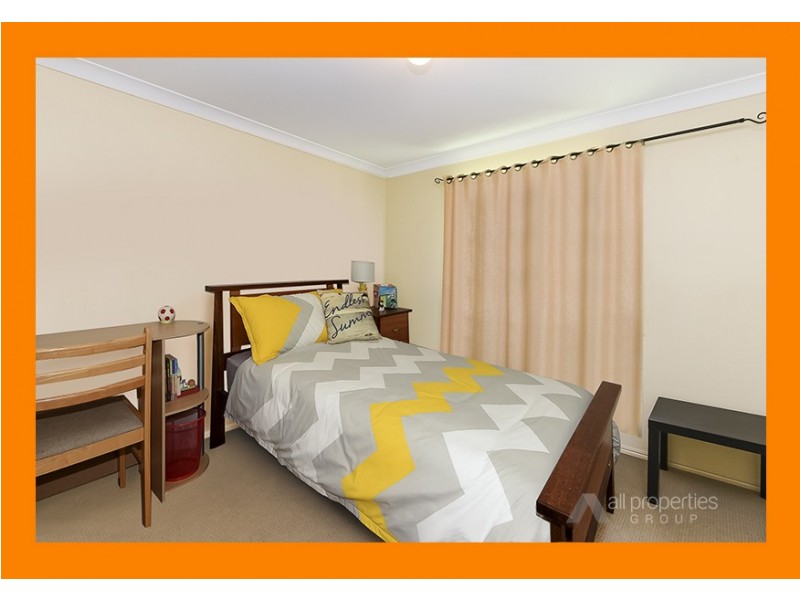 4/61 Albert Street, Goodna QLD 4300