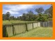 4/61 Albert Street, Goodna QLD 4300