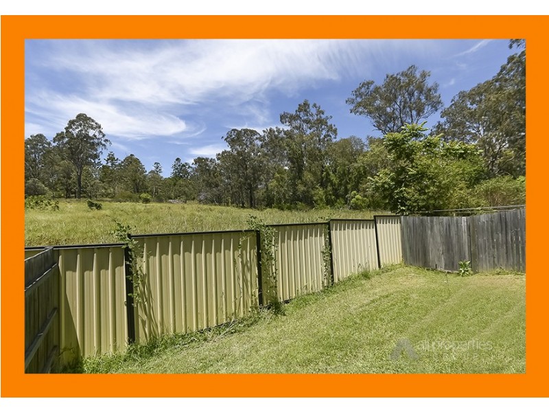 4/61 Albert Street, Goodna QLD 4300
