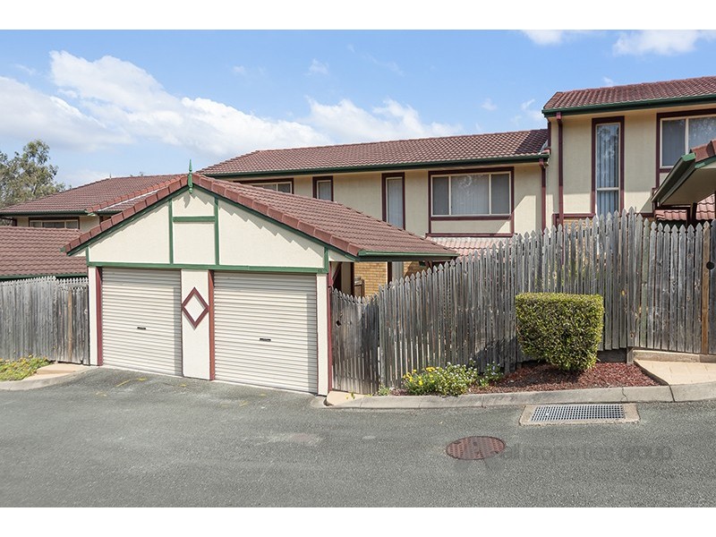 62/13 Bailey Street, Collingwood Park QLD 4301