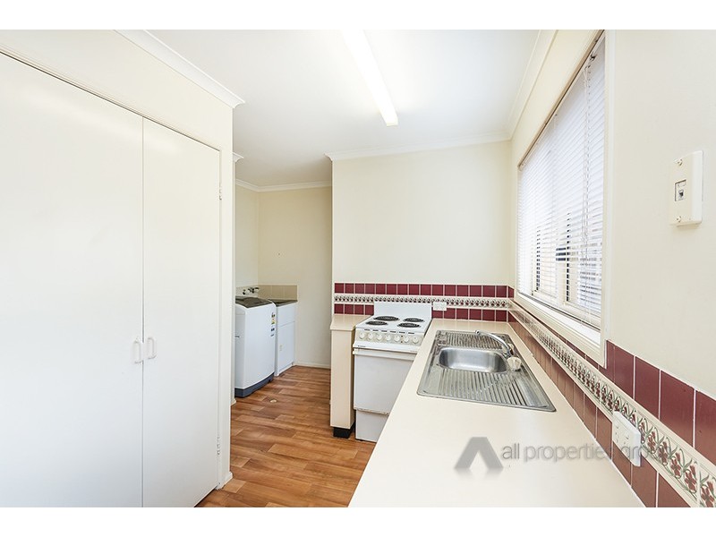 62/13 Bailey Street, Collingwood Park QLD 4301