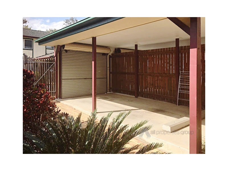 62/13 Bailey Street, Collingwood Park QLD 4301