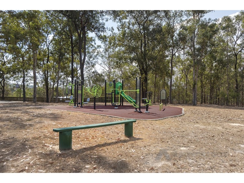 62/13 Bailey Street, Collingwood Park QLD 4301