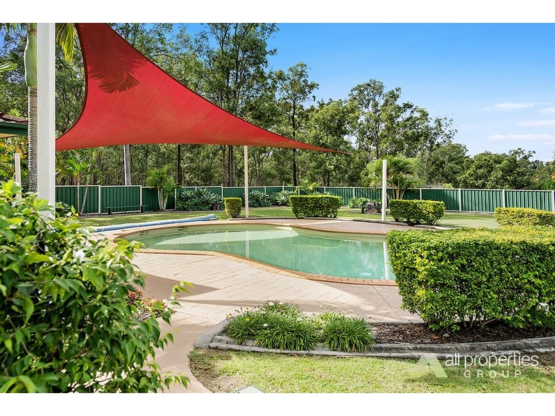 62/13 Bailey Street, Collingwood Park QLD 4301