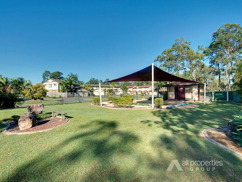 62/13 Bailey Street, Collingwood Park QLD 4301