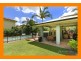 5/210 Government Road, Forest Lake QLD 4078