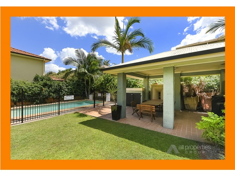 5/210 Government Road, Forest Lake QLD 4078