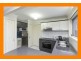5/210 Government Road, Forest Lake QLD 4078