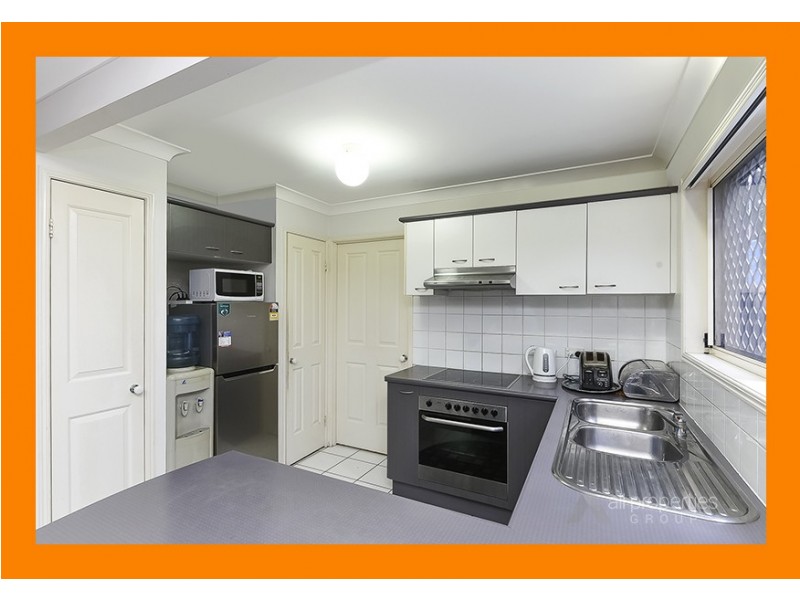 5/210 Government Road, Forest Lake QLD 4078