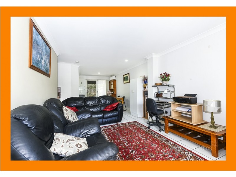 5/210 Government Road, Forest Lake QLD 4078