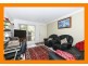 5/210 Government Road, Forest Lake QLD 4078