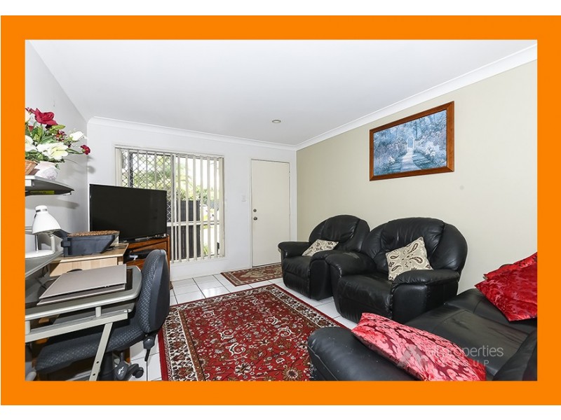5/210 Government Road, Forest Lake QLD 4078