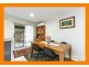 5/210 Government Road, Forest Lake QLD 4078