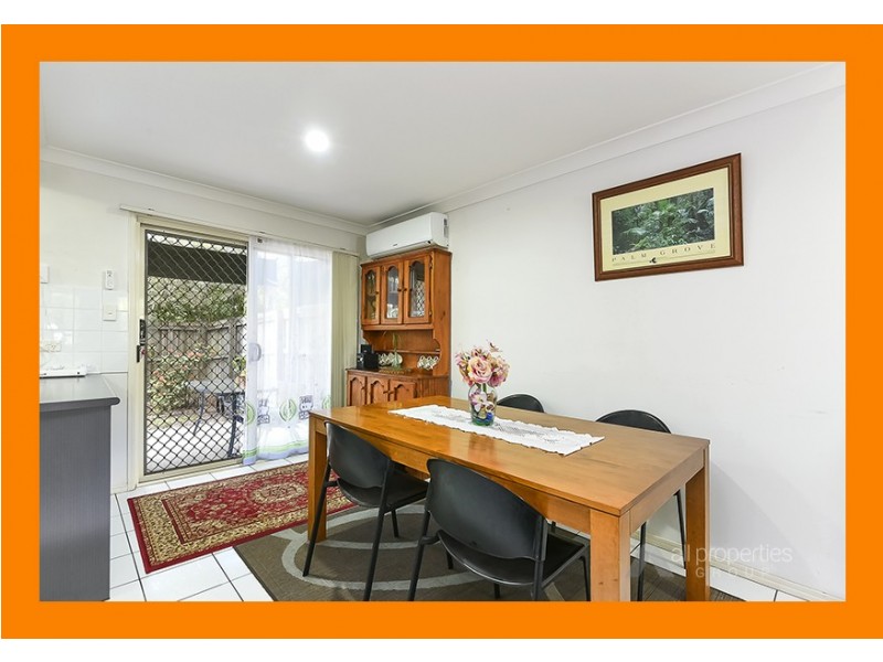 5/210 Government Road, Forest Lake QLD 4078