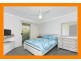 5/210 Government Road, Forest Lake QLD 4078
