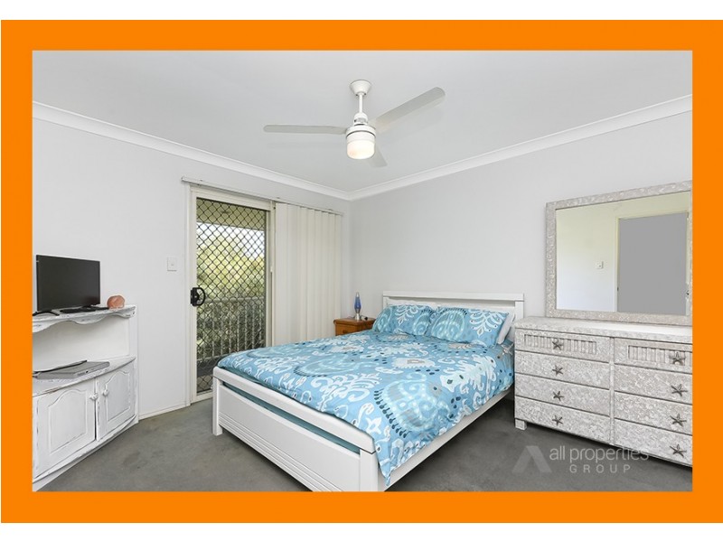 5/210 Government Road, Forest Lake QLD 4078