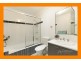 5/210 Government Road, Forest Lake QLD 4078