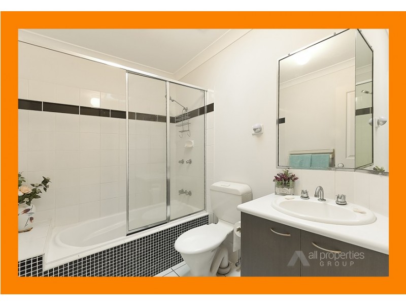 5/210 Government Road, Forest Lake QLD 4078