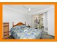 5/210 Government Road, Forest Lake QLD 4078