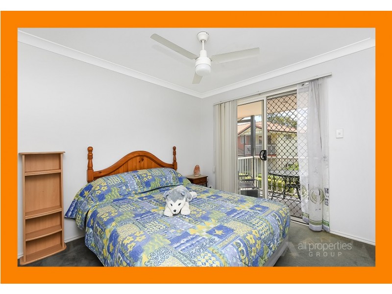 5/210 Government Road, Forest Lake QLD 4078