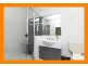 5/210 Government Road, Forest Lake QLD 4078