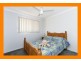5/210 Government Road, Forest Lake QLD 4078