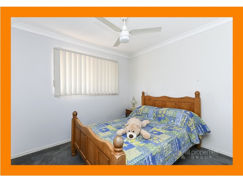 5/210 Government Road, Forest Lake QLD 4078