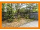 5/210 Government Road, Forest Lake QLD 4078