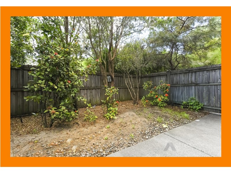 5/210 Government Road, Forest Lake QLD 4078