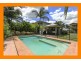 5/210 Government Road, Forest Lake QLD 4078