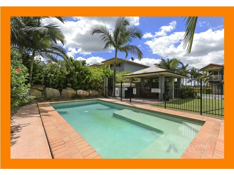 5/210 Government Road, Forest Lake QLD 4078