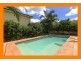 5/210 Government Road, Forest Lake QLD 4078