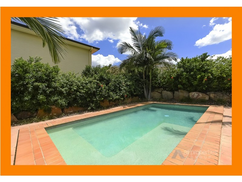 5/210 Government Road, Forest Lake QLD 4078