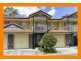 5/210 Government Road, Forest Lake QLD 4078