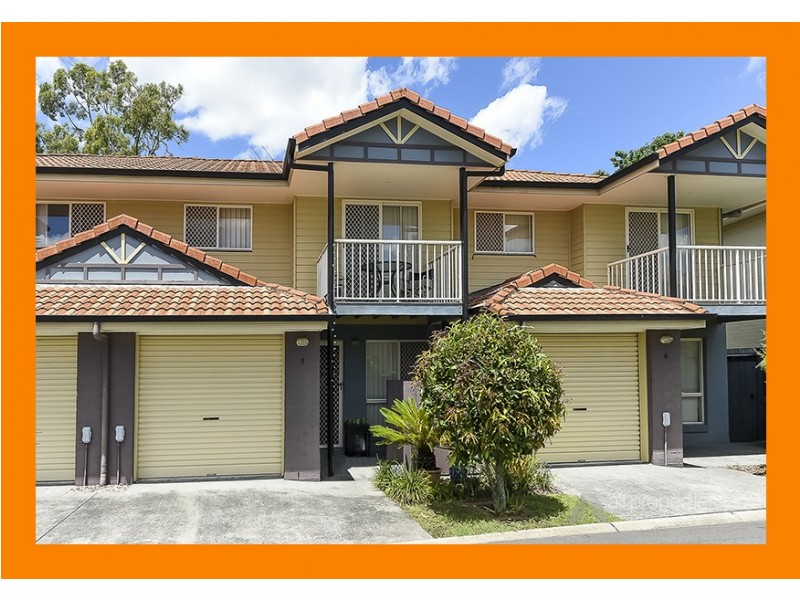 5/210 Government Road, Forest Lake QLD 4078