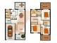 5/210 Government Road, Forest Lake QLD 4078 Floorplan