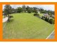 45-49 Macadamia Street, Forestdale QLD 4118