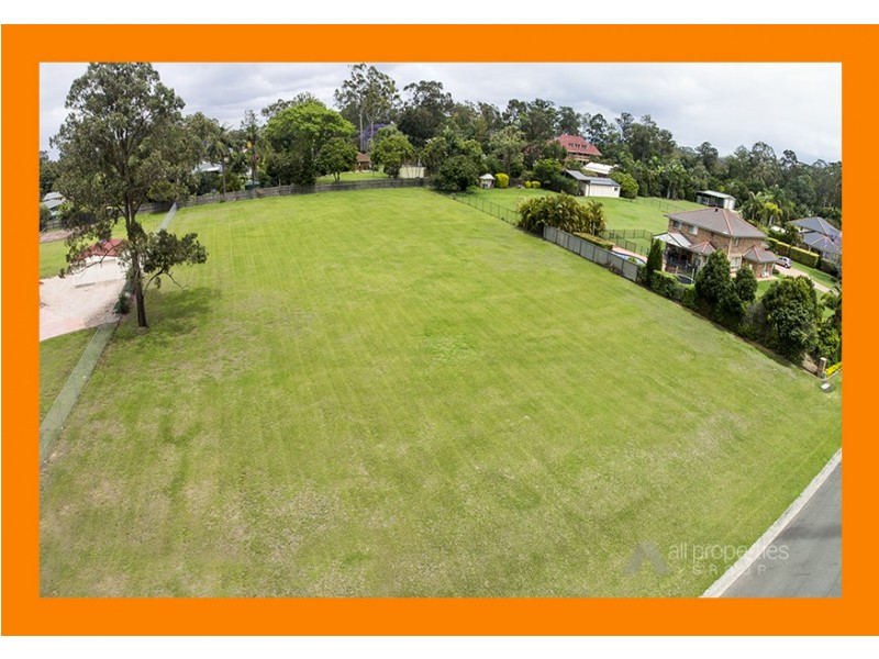 45-49 Macadamia Street, Forestdale QLD 4118