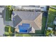 19 Rolfe Circuit, Underwood QLD 4119