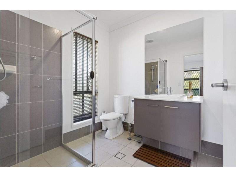 19 Rolfe Circuit, Underwood QLD 4119