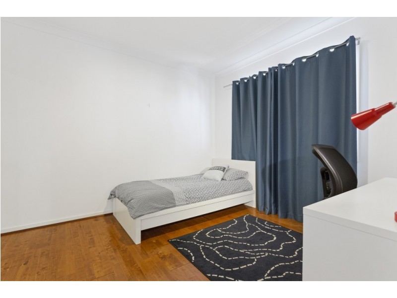 19 Rolfe Circuit, Underwood QLD 4119
