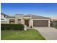 19 Rolfe Circuit, Underwood QLD 4119