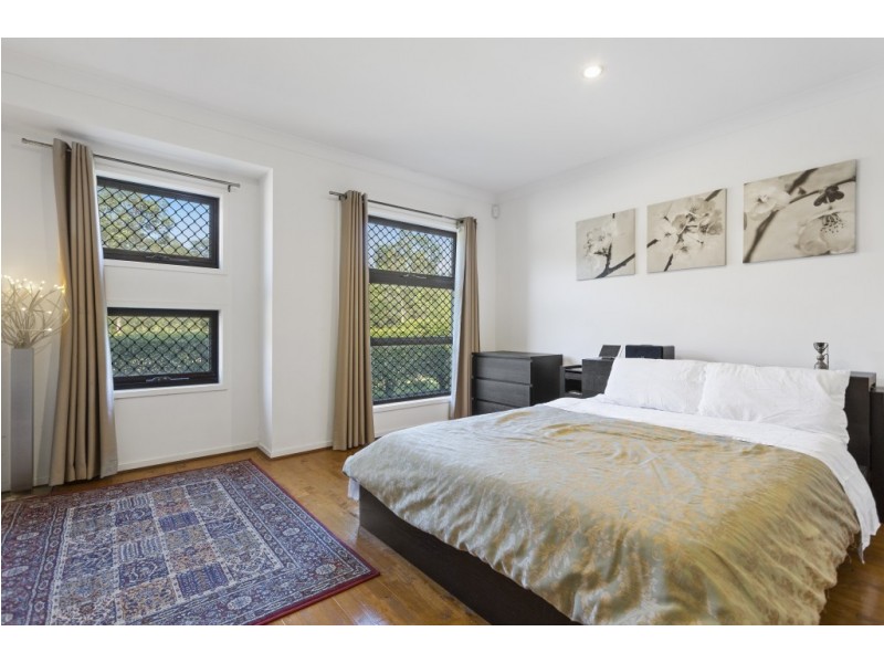 19 Rolfe Circuit, Underwood QLD 4119