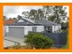 12 Taylor Place, Forest Lake QLD 4078